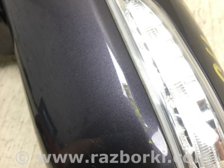 ФОТО Зеркало для Acura RDX TB3, TB4 (03.2012-12.2015) Киев