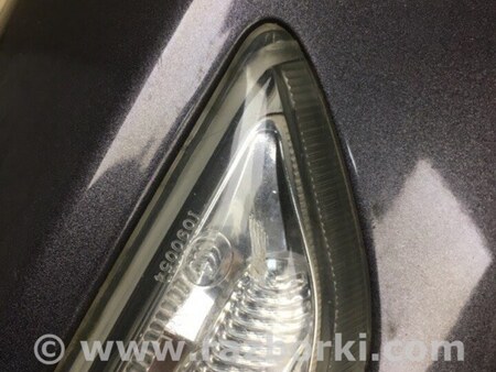 ФОТО Зеркало для Acura RDX TB3, TB4 (03.2012-12.2015) Киев