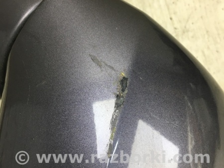 ФОТО Зеркало для Acura RDX TB3, TB4 (03.2012-12.2015) Киев