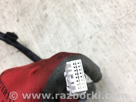ФОТО Зеркало для Acura RDX TB3, TB4 (03.2012-12.2015) Киев