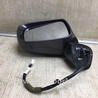 ФОТО Зеркало для Acura RDX TB3, TB4 (03.2012-12.2015) Киев