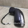 ФОТО Зеркало для Acura RDX TB3, TB4 (03.2012-12.2015) Киев