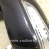 ФОТО Зеркало для Acura RDX TB3, TB4 (03.2012-12.2015) Киев