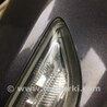 ФОТО Зеркало для Acura RDX TB3, TB4 (03.2012-12.2015) Киев