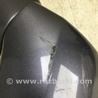 ФОТО Зеркало для Acura RDX TB3, TB4 (03.2012-12.2015) Киев