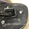 ФОТО Зеркало для Acura RDX TB3, TB4 (03.2012-12.2015) Киев