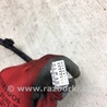 ФОТО Зеркало для Acura RDX TB3, TB4 (03.2012-12.2015) Киев