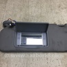 ФОТО Солнцезащитный козырёк для Acura RDX TB3, TB4 (03.2012-12.2015) Киев