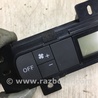 ФОТО Блок управления печкой для Nissan Pathfinder R52 Киев