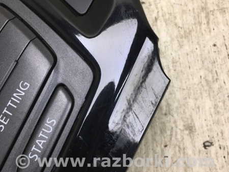 ФОТО Блок управления мультимедиа для Nissan Pathfinder R52 Киев