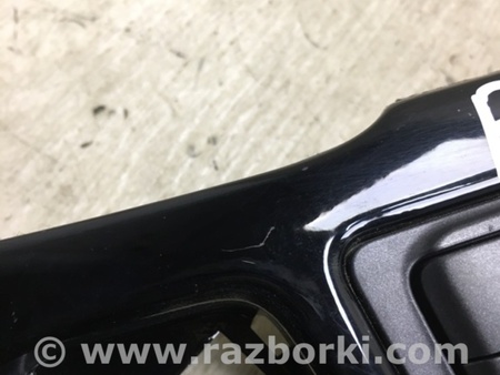 ФОТО Блок управления мультимедиа для Nissan Pathfinder R52 Киев