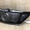 ФОТО Блок управления мультимедиа для Nissan Pathfinder R52 Киев