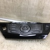 ФОТО Блок управления мультимедиа для Nissan Pathfinder R52 Киев