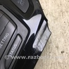 ФОТО Блок управления мультимедиа для Nissan Pathfinder R52 Киев