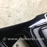ФОТО Блок управления мультимедиа для Nissan Pathfinder R52 Киев