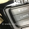ФОТО Блок управления мультимедиа для Nissan Pathfinder R52 Киев