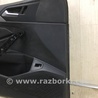 ФОТО Карта двери для Volkswagen Jetta USA (2018-) Киев