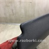 ФОТО Карта двери для Volkswagen Jetta USA (2018-) Киев