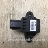 ФОТО Датчик удара для KIA Forte YD (2012-) Киев