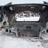 ФОТО Задняя часть для Volkswagen Jetta USA (2018-) Киев