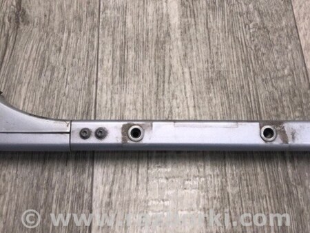 ФОТО Рейлинг крыши для Nissan Pathfinder R52 Киев