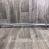 ФОТО Рейлинг крыши для Nissan Pathfinder R52 Киев