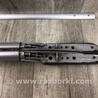 ФОТО Рейлинг крыши для Nissan Pathfinder R52 Киев