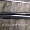 ФОТО Рейлинг крыши для Nissan Pathfinder R52 Киев