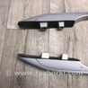 ФОТО Рейлинг крыши для Nissan Pathfinder R52 Киев