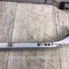ФОТО Рейлинг крыши для Nissan Pathfinder R52 Киев