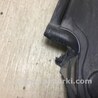 ФОТО Защита днища для Volkswagen Jetta USA (2018-) Киев