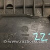 ФОТО Брызговик для Volkswagen Jetta USA (2018-) Киев