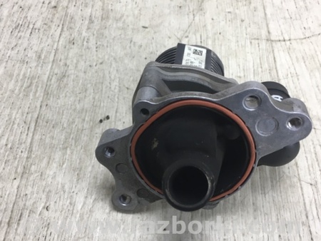 ФОТО Клапан EGR для Volkswagen Jetta USA (2018-) Киев
