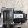 ФОТО Клапан EGR для Volkswagen Jetta USA (2018-) Киев