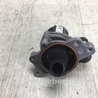 ФОТО Клапан EGR для Volkswagen Jetta USA (2018-) Киев