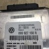 ФОТО Блок управления АКПП для Volkswagen Jetta USA (2018-) Киев