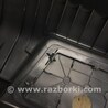 ФОТО Накладка панели багажника внутренняя для Volkswagen Jetta USA (2018-) Киев