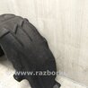 ФОТО Подкрылок для Volkswagen Jetta USA (2018-) Киев