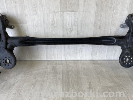 ФОТО Балка задней подвески для Chevrolet Cruze J400 (2016-2024) Киев