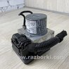 ФОТО Блок ABS для Chevrolet Cruze J400 (2016-2024) Киев