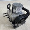ФОТО Блок ABS для Chevrolet Cruze J400 (2016-2024) Киев