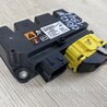 ФОТО Блок управления AIRBAG для Chevrolet Cruze J400 (2016-2024) Киев