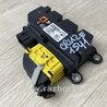 ФОТО Блок управления AIRBAG для Chevrolet Cruze J400 (2016-2024) Киев