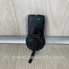 ФОТО Блок управления освещением для Chevrolet Cruze J400 (2016-2024) Киев