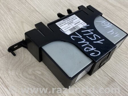 ФОТО Блок электронный для Chevrolet Cruze J400 (2016-2024) Киев