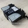ФОТО Блок электронный для Chevrolet Cruze J400 (2016-2024) Киев