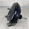 ФОТО Вакуумный усилитель для Chevrolet Cruze J400 (2016-2024) Киев