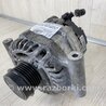 ФОТО Генератор для Chevrolet Cruze J400 (2016-2024) Киев