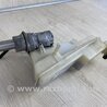 ФОТО Главный тормозной цилиндр для Chevrolet Cruze J400 (2016-2024) Киев