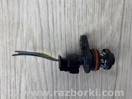 ФОТО Датчик положения распредвала для Chevrolet Cruze J400 (2016-2024) Киев